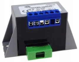 transformator-tszzbd-12-004m-na-zaciski-do-domofonow-230v-0-12-14v-085a
