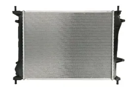 chlodnica-silnika-53987-nrf