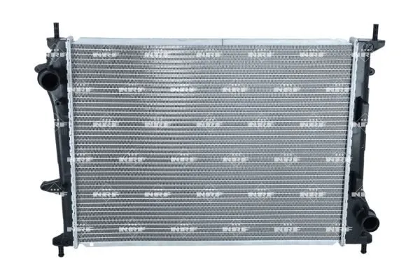 chlodnica-silnika-53987-nrf-producent-czesci-nrf