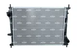 chlodnica-silnika-53987-nrf-producent-czesci-nrf