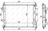 chlodnica-silnika-53987-nrf-waga-produktu-10-kg