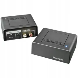 svs-soundpath-tri-band-zestaw-bezprzewodowy-audio