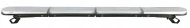 belka-ostrzegawcza-led-1200x100x45-mm-r65-r10-kamar-blk0059
