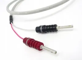 chord-rumour-x-2x25m-konfekcjonowany-chord-ohmic
