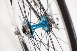 wolnobieg-sturmey-archer-sfs30-1-rzedowy