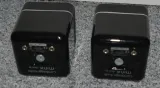 cambridge-audio-minx-min-12-para