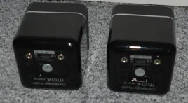 cambridge-audio-minx-min-12-para