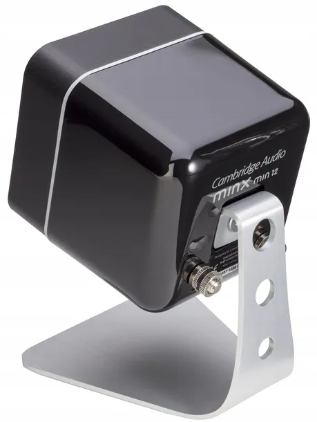 cambridge-audio-minx-min-12-para-kolor-czarny