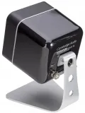 cambridge-audio-minx-min-12-para-kolor-czarny