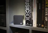 cambridge-audio-minx-min-12-para-marka-cambridge-audio
