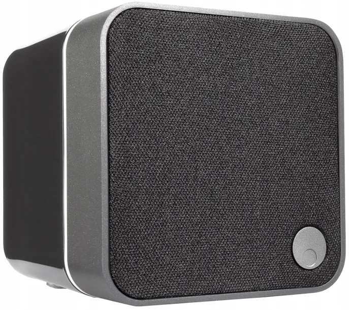 cambridge-audio-minx-min-12-para-moc-znamionowa-rms-200-w