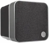 cambridge-audio-minx-min-12-para-moc-znamionowa-rms-200-w