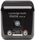 cambridge-audio-minx-min-12-para-impedancja-znamionowa-8-