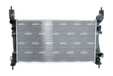chlodnica-silnika-53982-nrf-producent-czesci-nrf