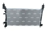 chlodnica-silnika-53982-nrf-typ-samochodu-samochody-dostawcze