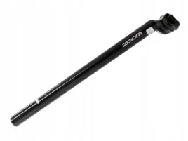 sztyca-wspornik-siodla-286-x-400-mm-czarny-zoom