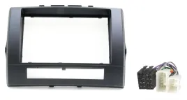 adapter-ramka-montazowa-2din-toyota-corolla-verso