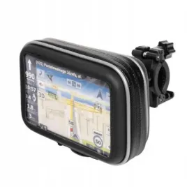 uchwyt-rowerowy-forever-mc-308-przeznaczenie-telefon