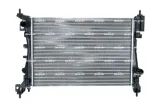 chlodnica-silnika-53981-nrf-producent-czesci-nrf