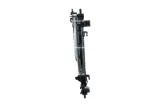 chlodnica-silnika-53981-nrf-waga-z-opakowaniem-11-kg