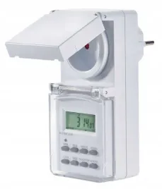 programator-czasowy-cyfrowy-zewnetrzny-ip44-3500w