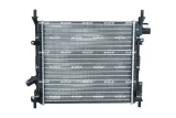 chlodnica-silnika-53989-nrf-producent-czesci-nrf