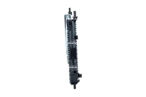 chlodnica-silnika-53989-nrf-waga-z-opakowaniem-11-kg