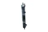 chlodnica-silnika-53989-nrf-waga-z-opakowaniem-11-kg