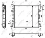 chlodnica-silnika-53989-nrf-waga-produktu-10-kg