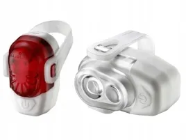 lampa-zestaw-akslen-hl-140-tl-100