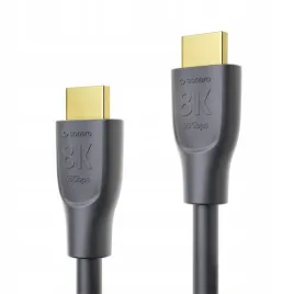 kabel-sonero-xphc110-010-hdmi-hdmi-1-m