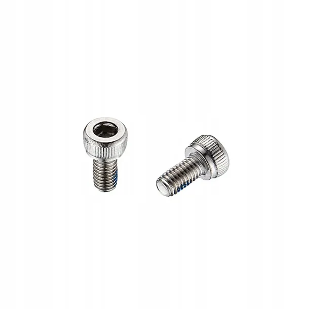 hak-do-ramy-union-gh-086-kod-producenta-iun-gh086