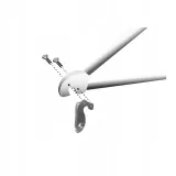 hak-do-ramy-union-gh-086-model-gh-086