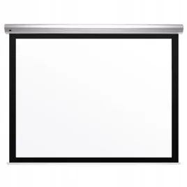 ekran-projekcyjny-kauber-bl-black-frame-190x143-cv