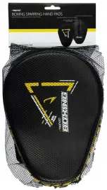 rekawice-chwytne-avento-41bs-14-oz