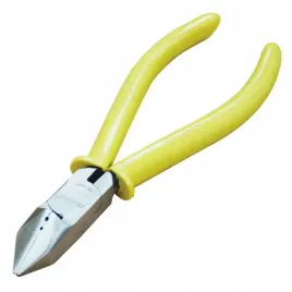 szczypce-tnace-boczne-proskit-pm-708y