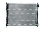 chlodnica-silnika-53992-nrf-producent-czesci-nrf