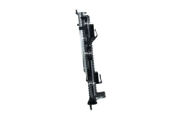 chlodnica-silnika-53992-nrf-waga-z-opakowaniem-11-kg