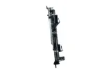 chlodnica-silnika-53992-nrf-waga-z-opakowaniem-11-kg