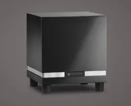 subwoofer-aktywny-triangle-thetis-280-gloss-black