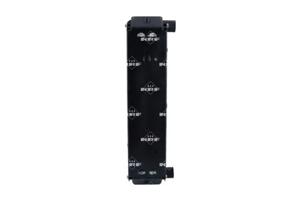 chlodnica-silnika-54068-nrf-waga-z-opakowaniem-15-7-kg