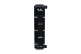 chlodnica-silnika-54068-nrf-waga-z-opakowaniem-15-7-kg