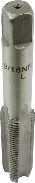 super-b-tb1906l-do-korb-marka-super-b-waga-z-opakowaniem-0-06-kg