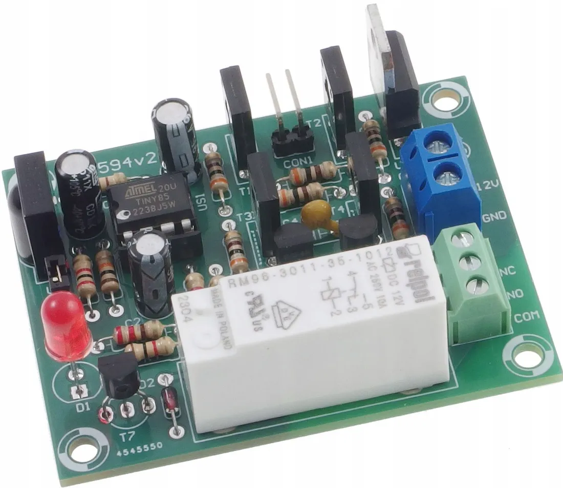 sterownik-avt-avt594-c