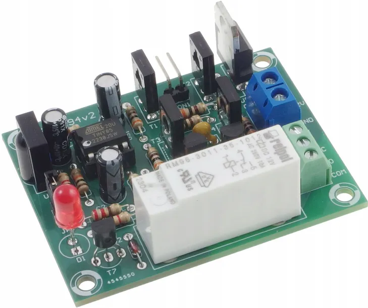 sterownik-avt-avt594-c-model-avt594-c