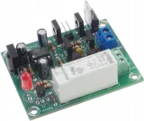 sterownik-avt-avt594-c-model-avt594-c