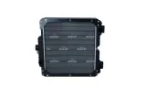 chlodnica-silnika-54069-nrf-producent-czesci-nrf