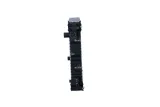 chlodnica-silnika-54069-nrf-typ-samochodu-autobusy