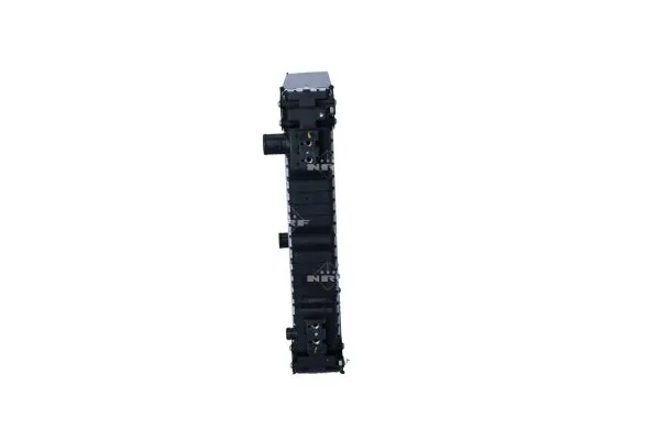 chlodnica-silnika-54069-nrf