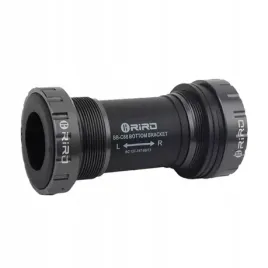 suport-riro-m68-bb-czarny-do-shimano-hollowtech-ii-68-73mm-bsa-wklad-mtb